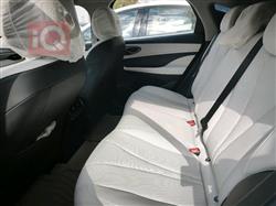 بي واي دي سيل 05 DM-i